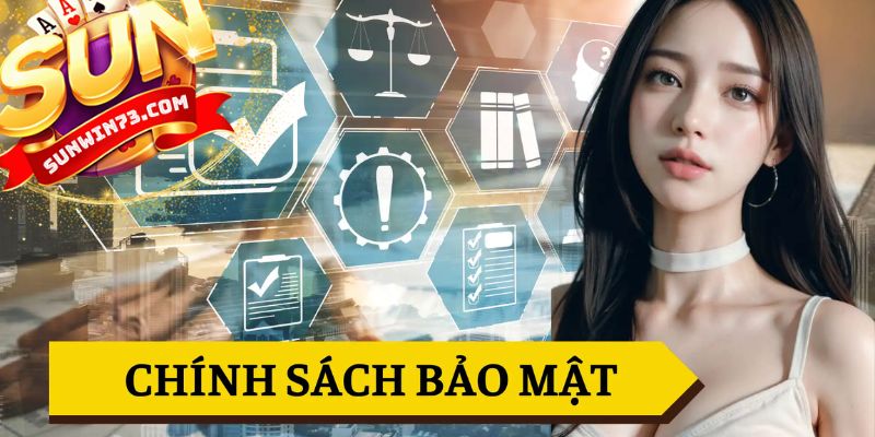 Hướng dẫn người dùng Sunwin tự bảo vệ thông tin cá nhân