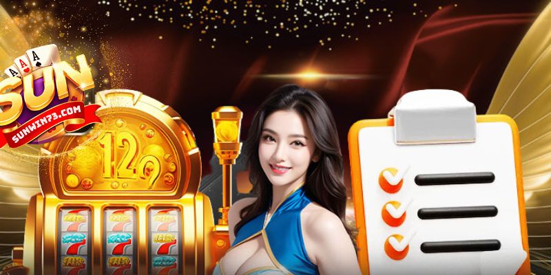 Lợi ích khi trở thành đại lý cổng game Sunwin