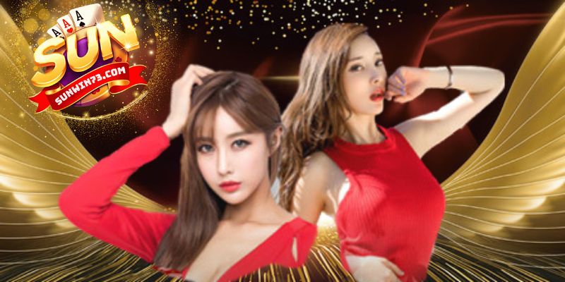 Tại sao nên trở thành đại lý cổng game Sunwin?