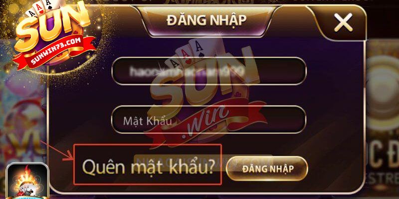 Đăng nhập Sunwin là gì?
