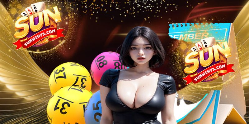 Giới thiệu Sunwin: Các loại trò chơi và dịch vụ nổi bật