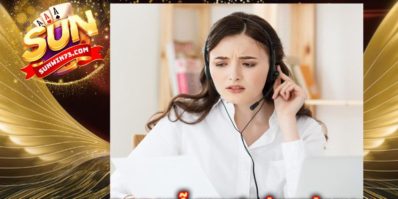 Lợi ích của việc liên hệ Sunwin trong trải nghiệm