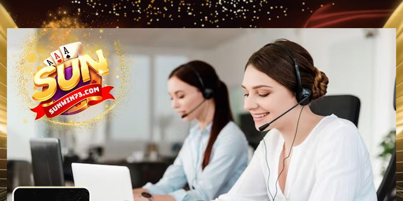 Tầm quan trọng của việc liên hệ Sunwin