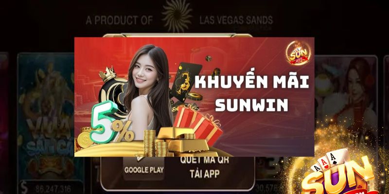 Cách tải app Sunwin đơn giản và dễ dàng về điện thoại